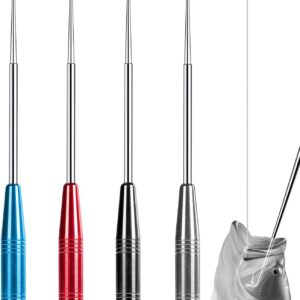 Fishing Hook Removal Device