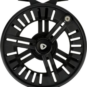 Greys Cruise Fly Fishing Reel