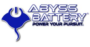 Abyss_Battery_Logo