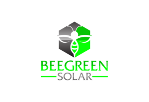 BeeGreen Solar-AA-_final-1