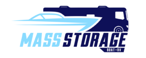 MassStorage2-1