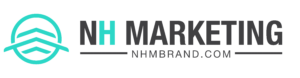 NHMteal charcoal-1