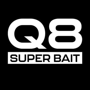 Q8Logo2024