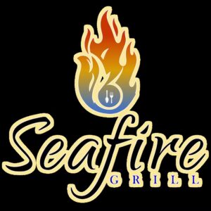 Seafire Grill