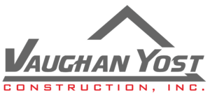 VaughanYostLogo-1
