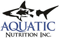 aquatic-nutrition-logo_1715108778__95882.original